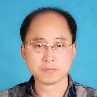 悦生老师教育杂坛