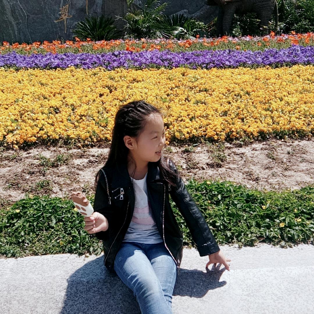 发财，暴瘦，财神爷的心尖宠