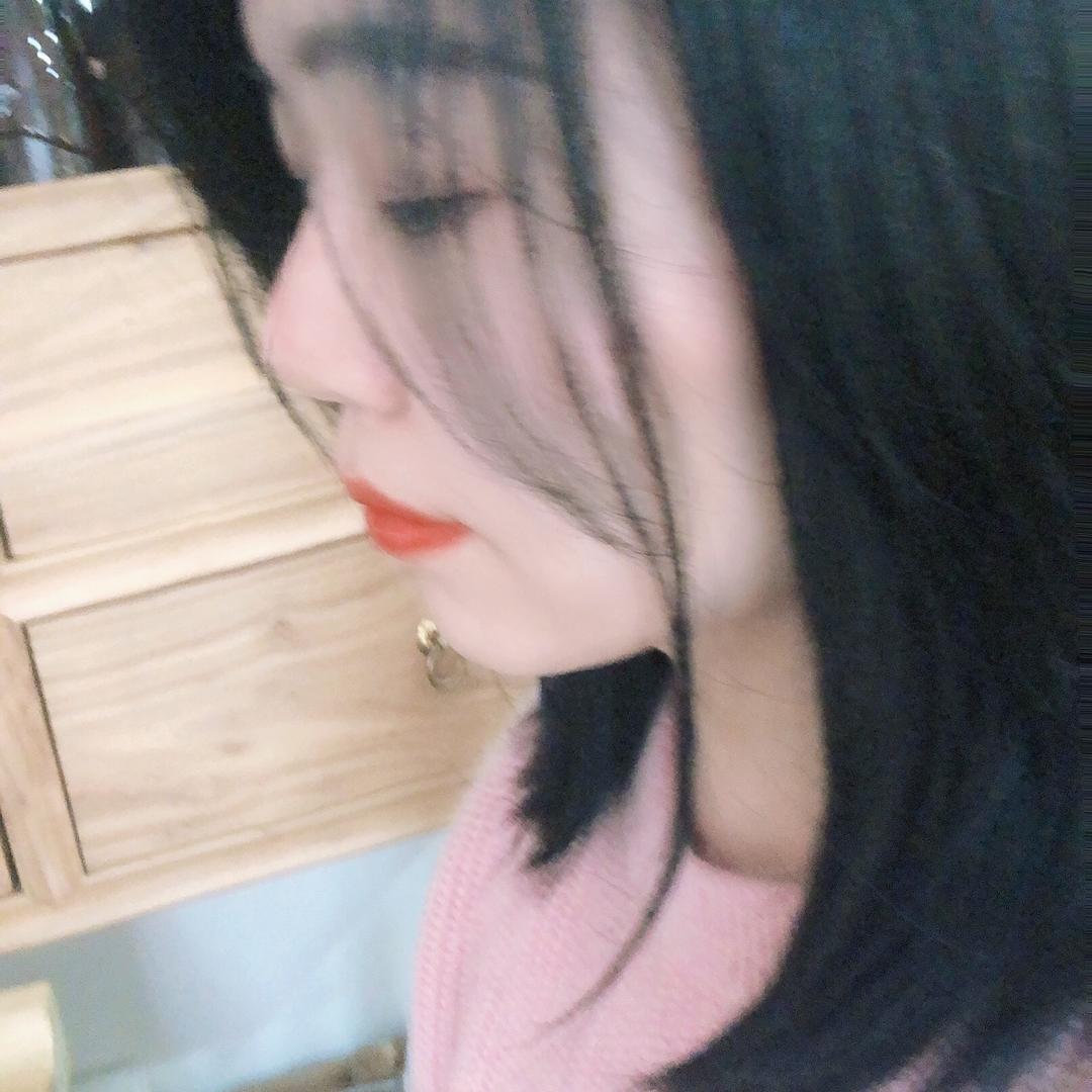 ,
