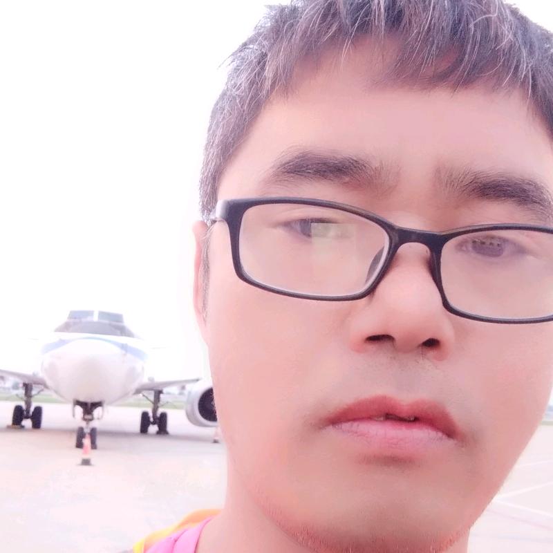 用户6741585862520