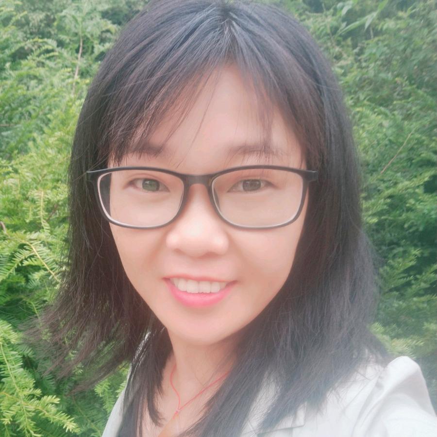 82年拉菲～荣姐💃