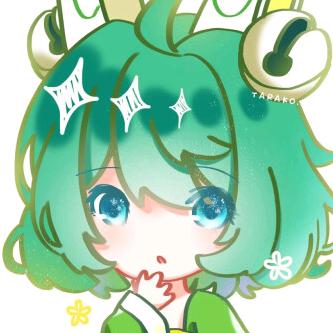 紫兰