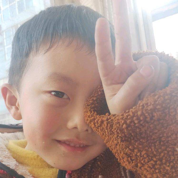 指尖温柔✧٩(ˊωˋ*)و✧💋💋