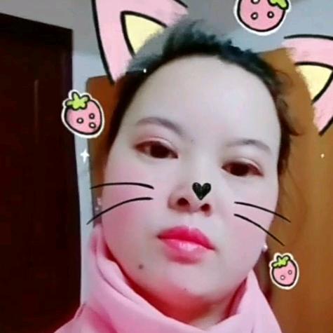 小宝宝婷婷