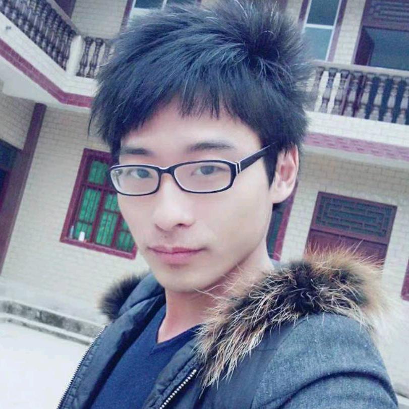 A000  重庆（段秀均）