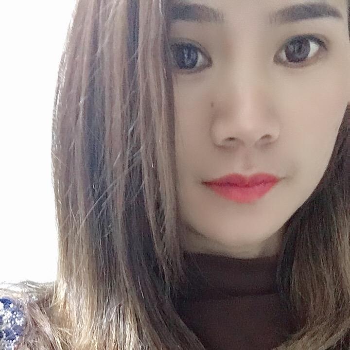 💢叶落拂尘🍀