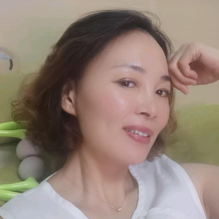 敏儿