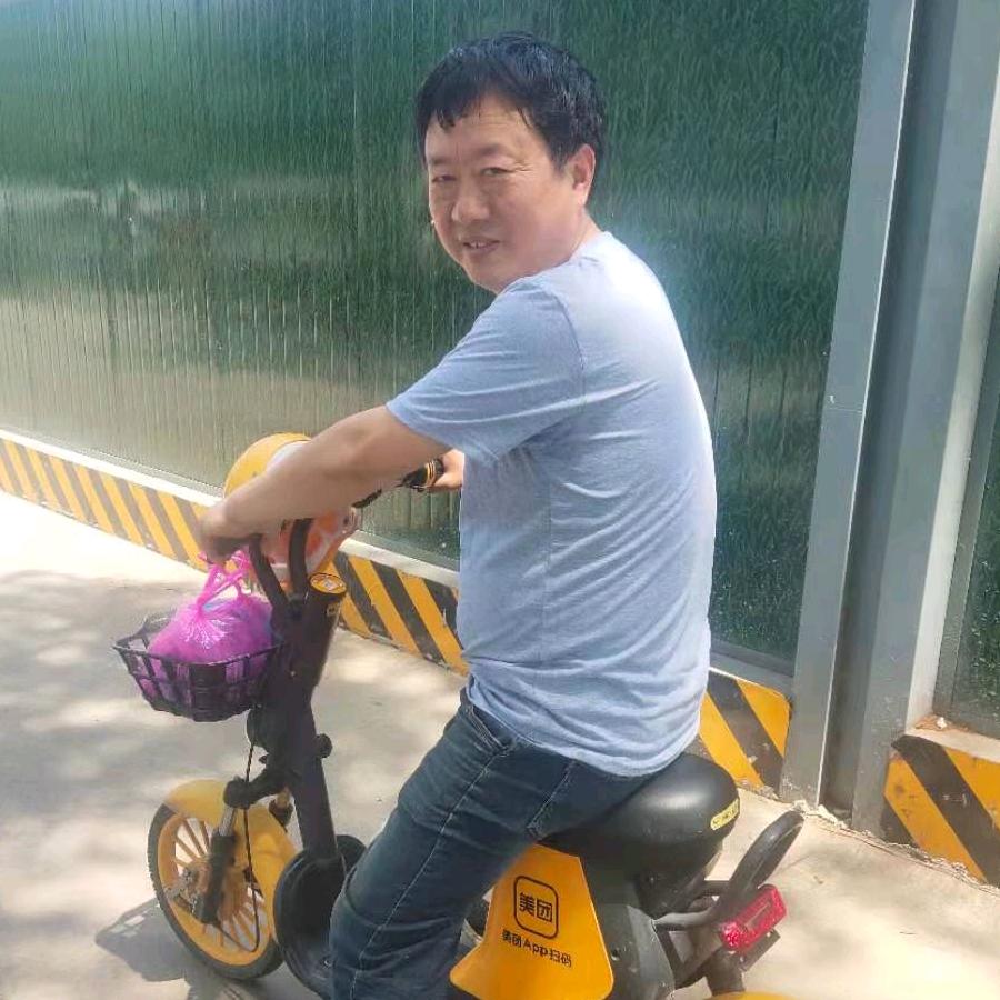 诚心诚意