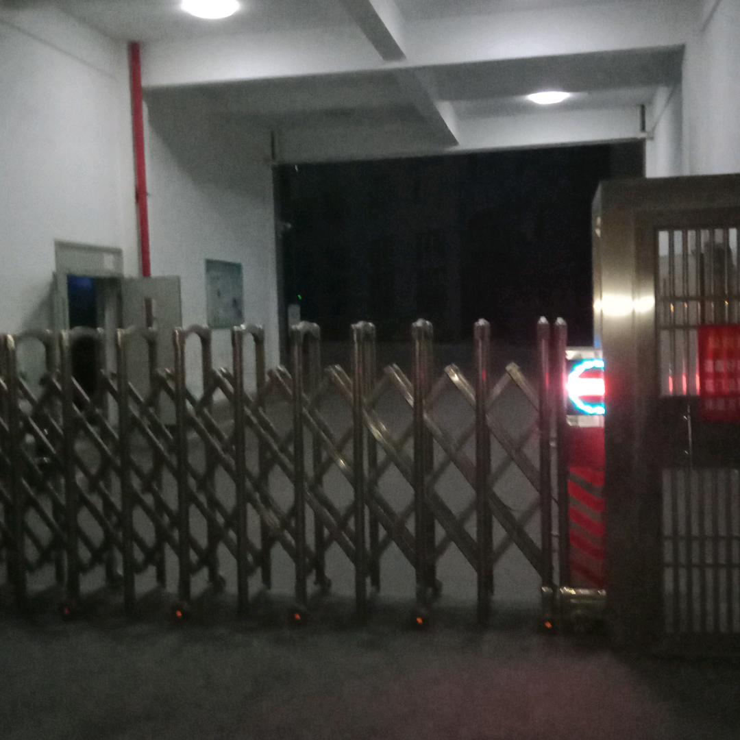 财哥