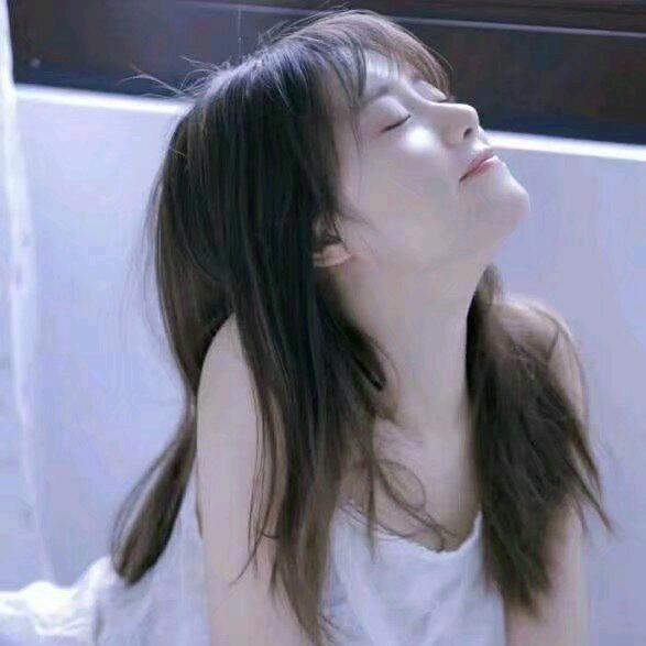 🌈🌈🌈少管你爹闲事