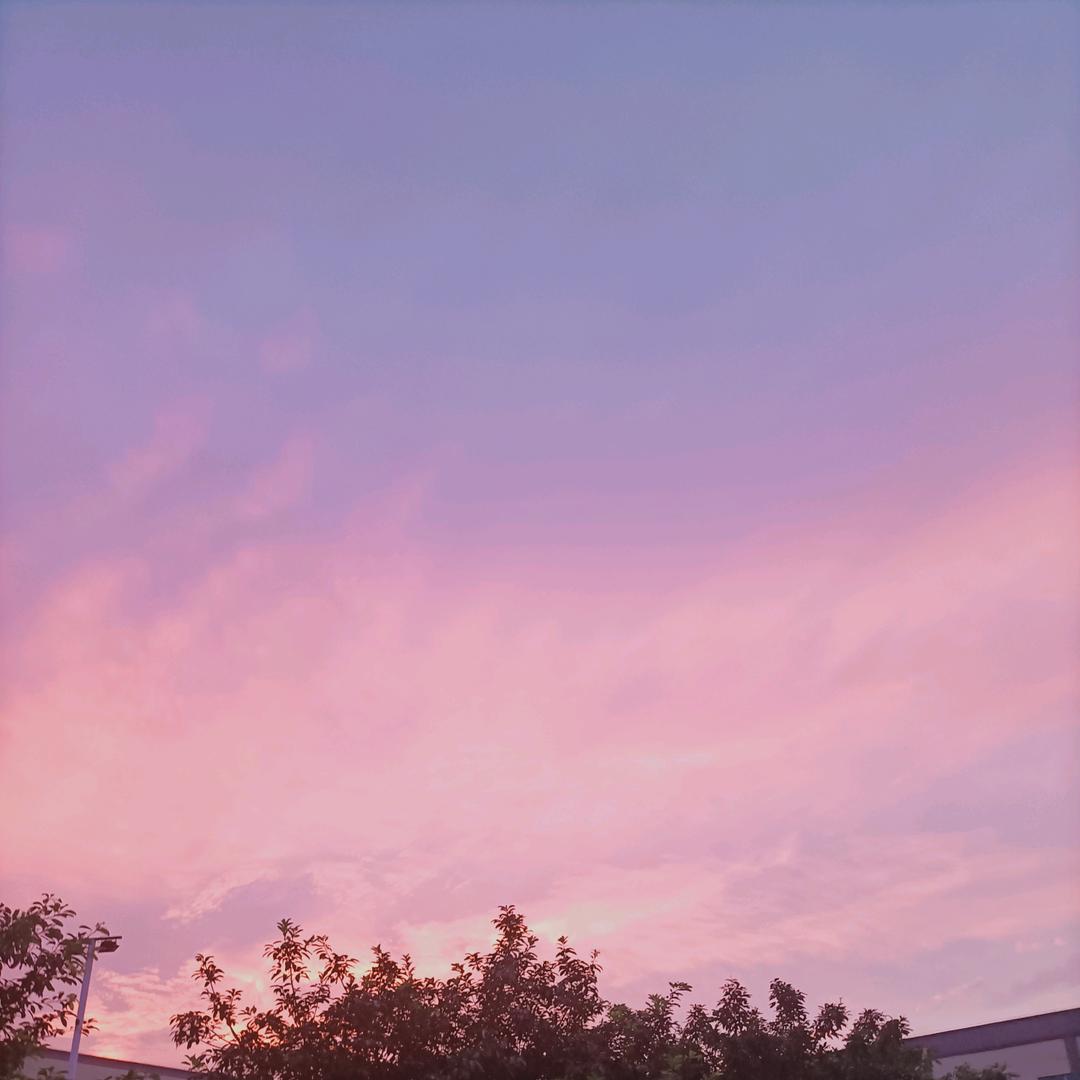 梦牵绕了谁的灵魂