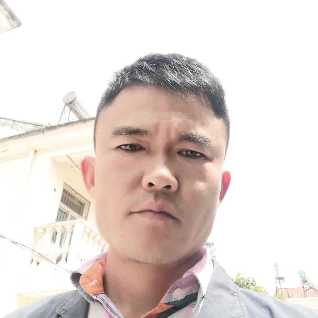小余