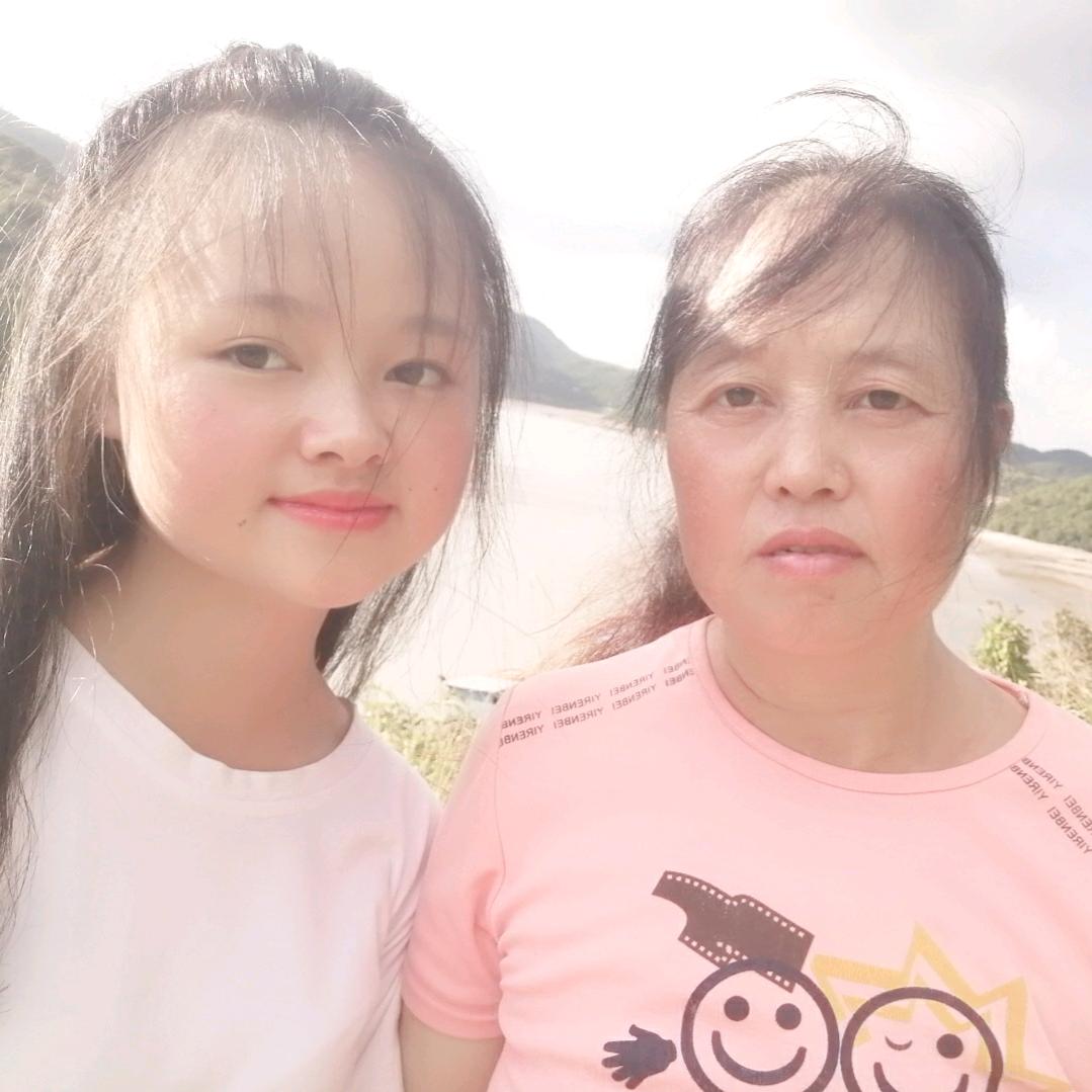 用户3688561313648