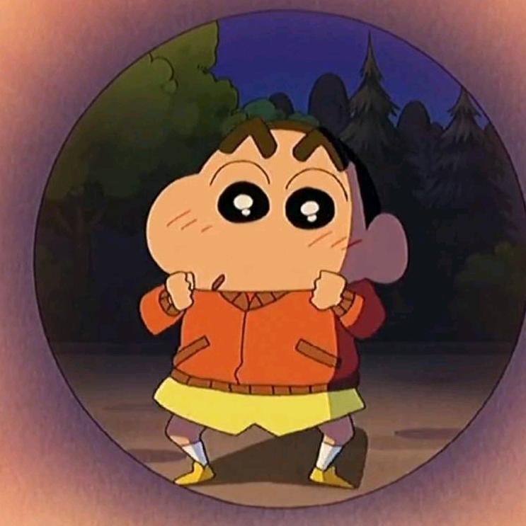 重生之我在努力健身