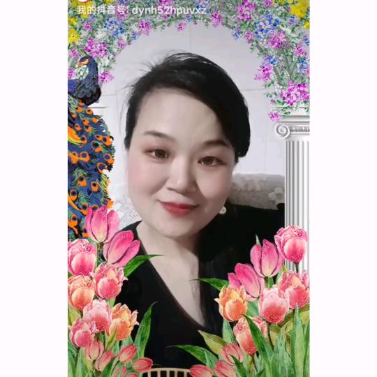 霞姐🕴️🕴️(橱窗有好物)