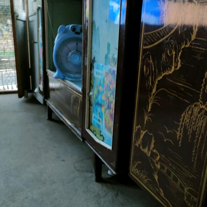 知足常乐_235357941