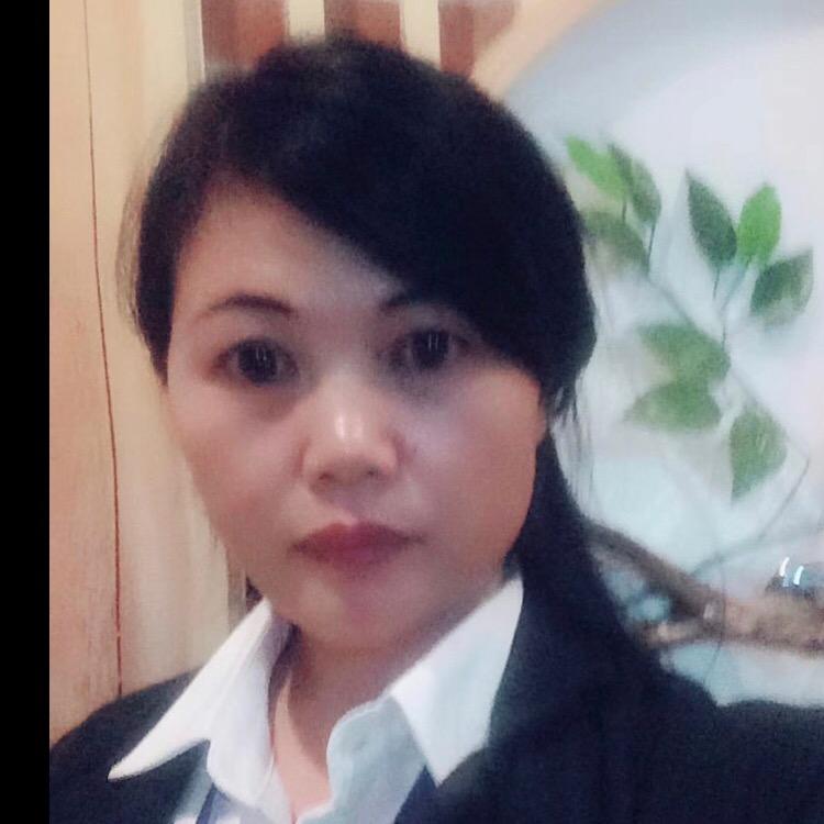 金芳家政
