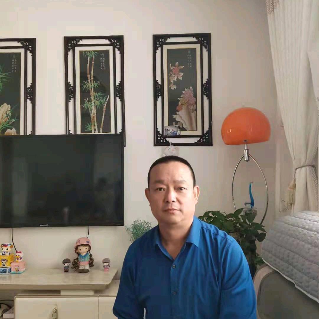 用户7824393440952