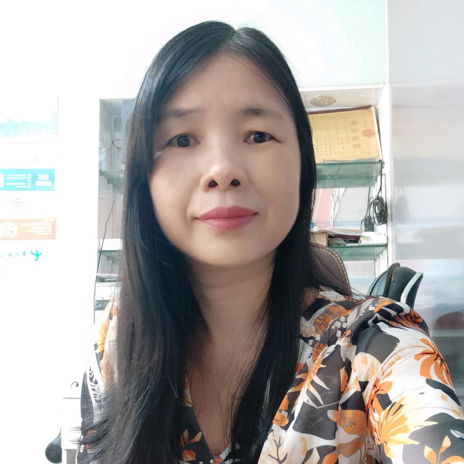 黑玫瑰