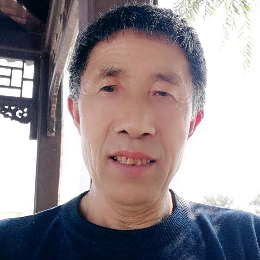 用户9677628248760老张