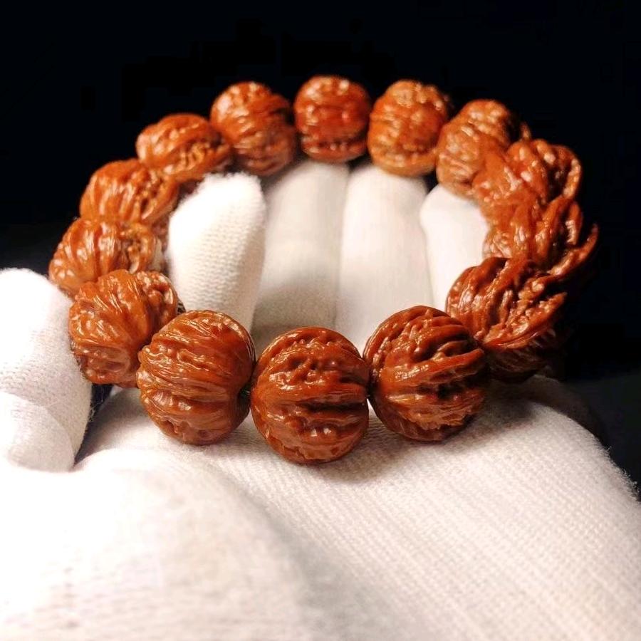 核创臻品小核桃