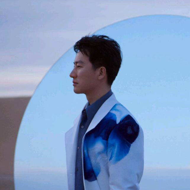 志在千里始于足下