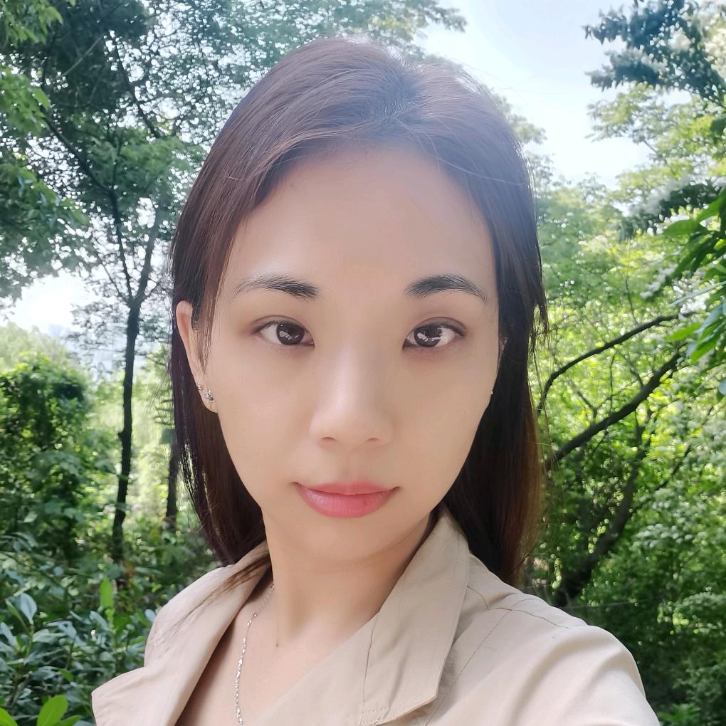 宝宝爱你爱你