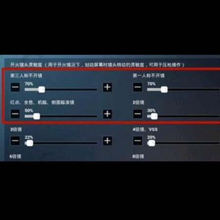 打起精神来