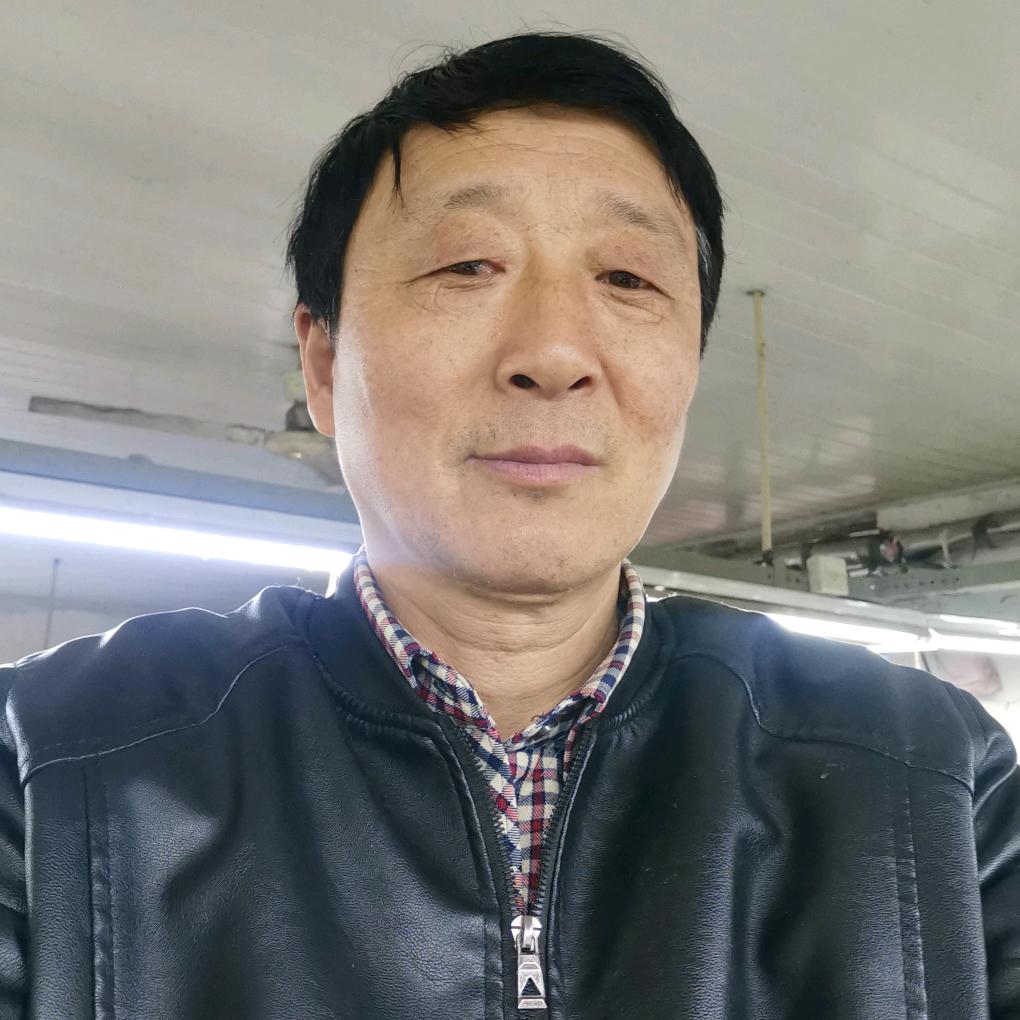 吉祥如意郎君