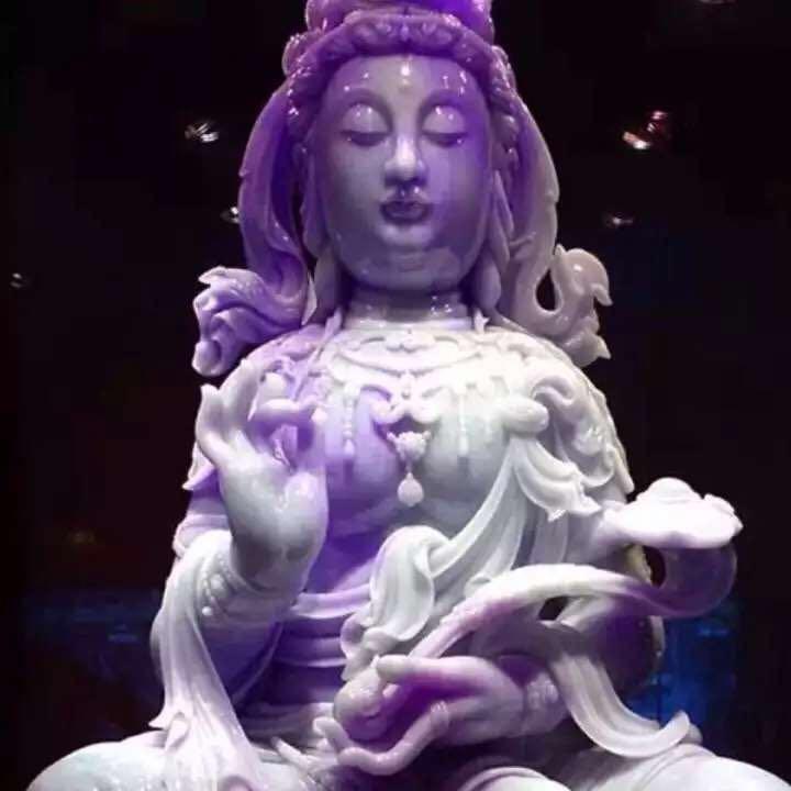 摩天轮