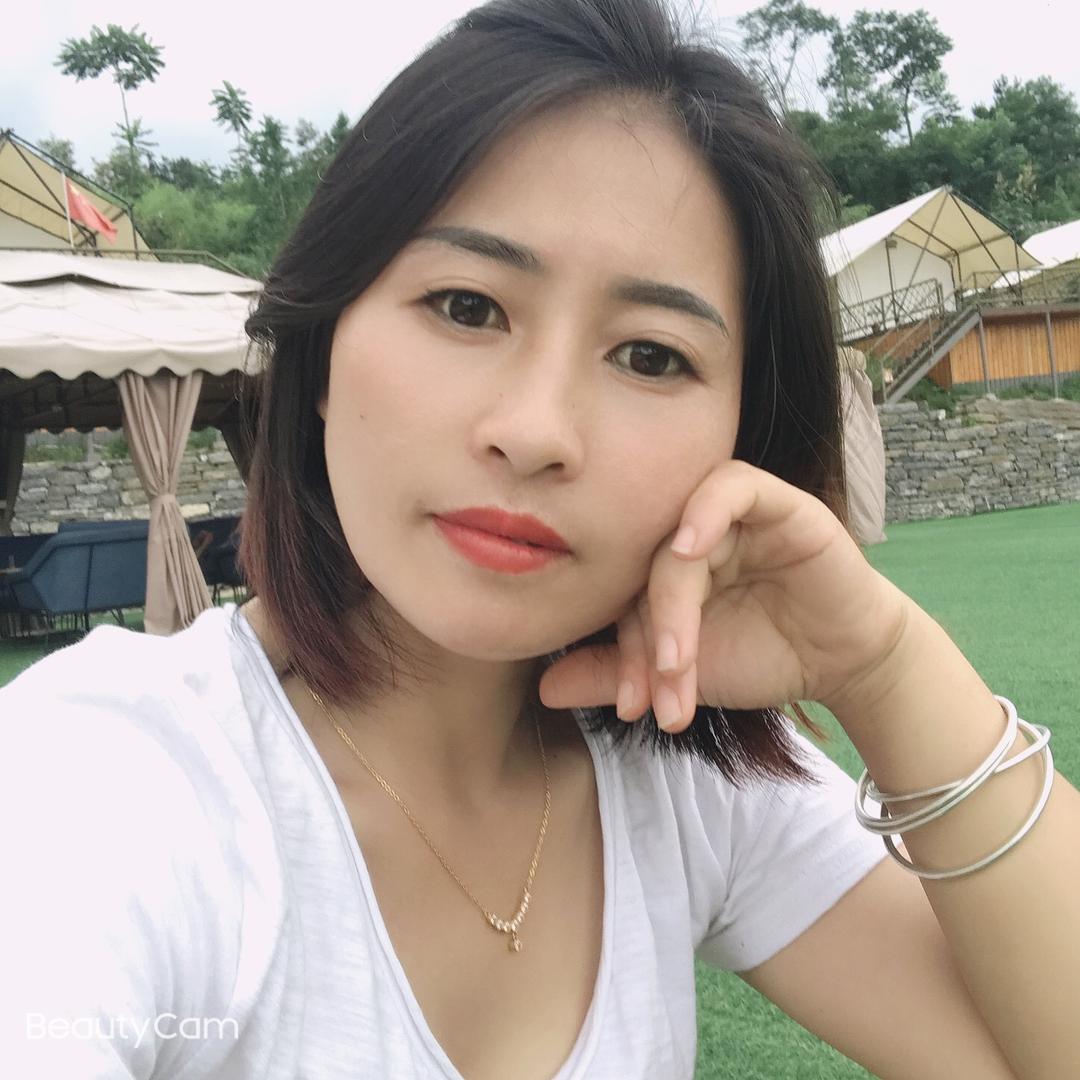 凤凰小麻麻578174458