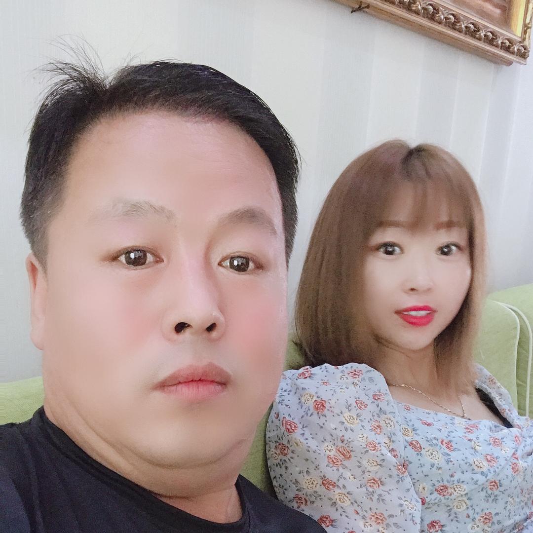🍁地久天长🍁