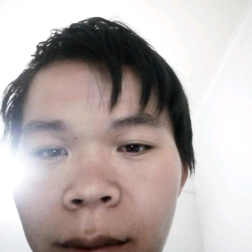 阜南大网红直播张俊