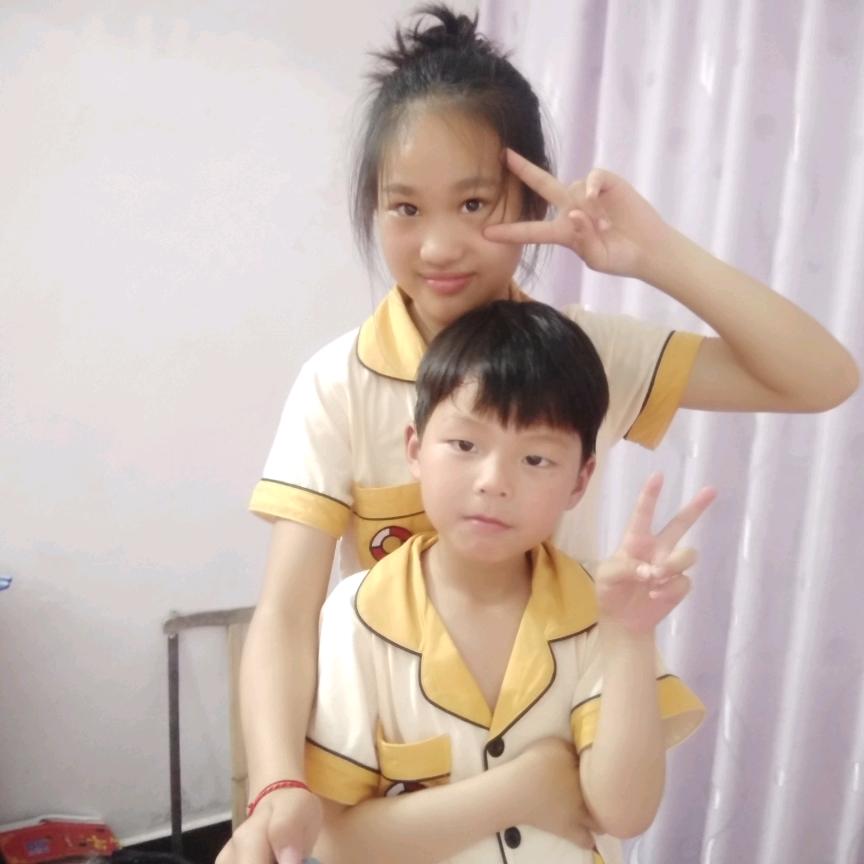 小杨云，晚上8.10分开播