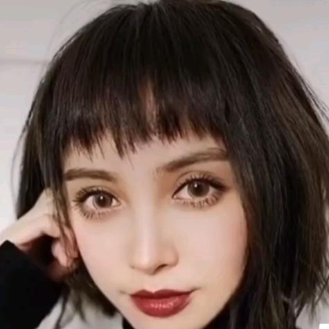 一喜服配