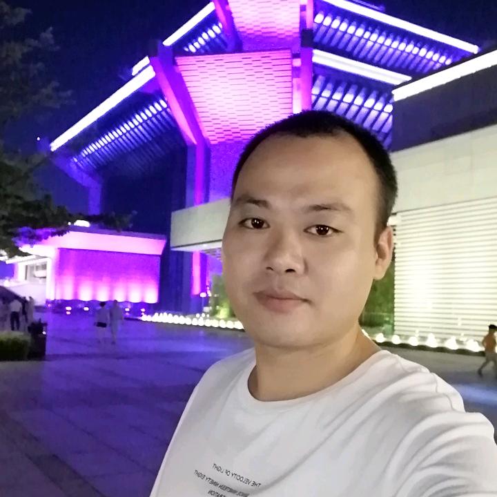 在佛山的湖南人