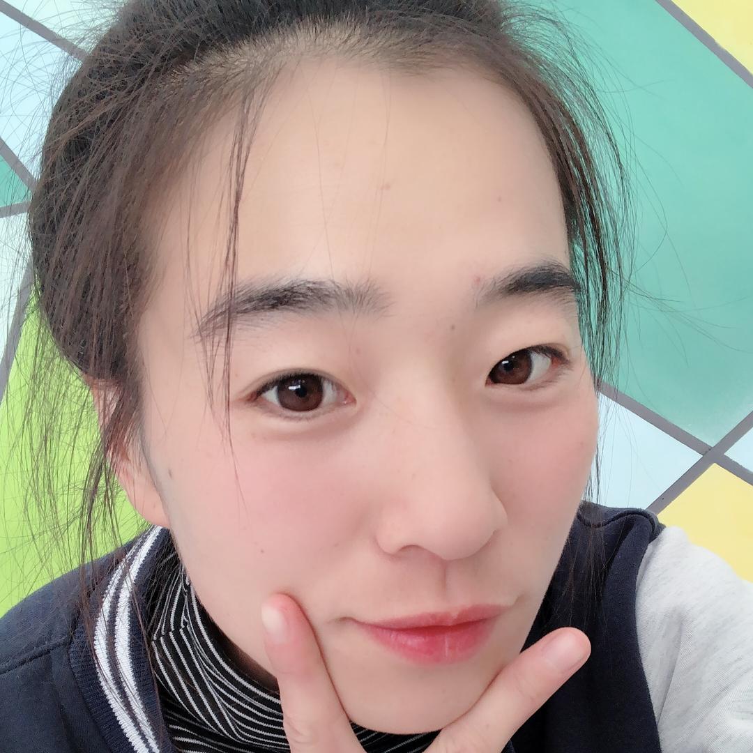 颖颖