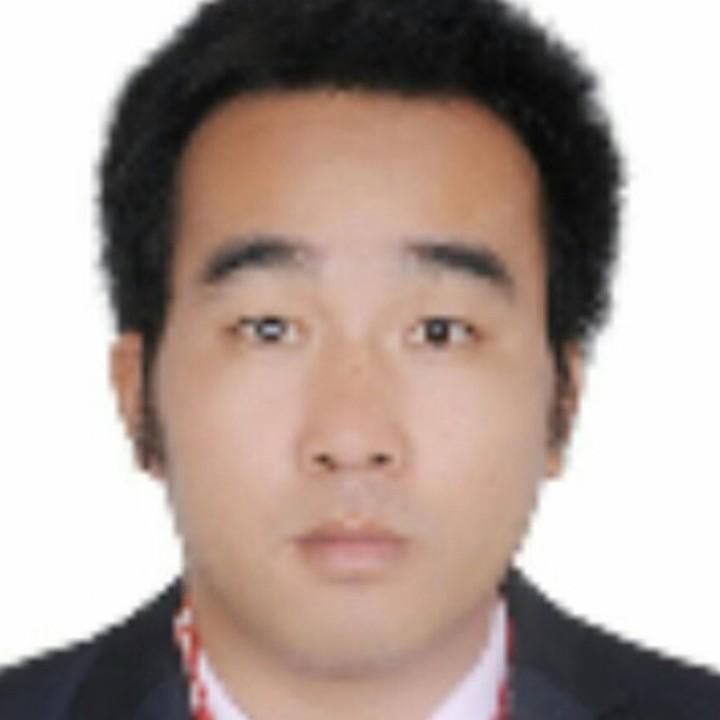 裕达甘雄林