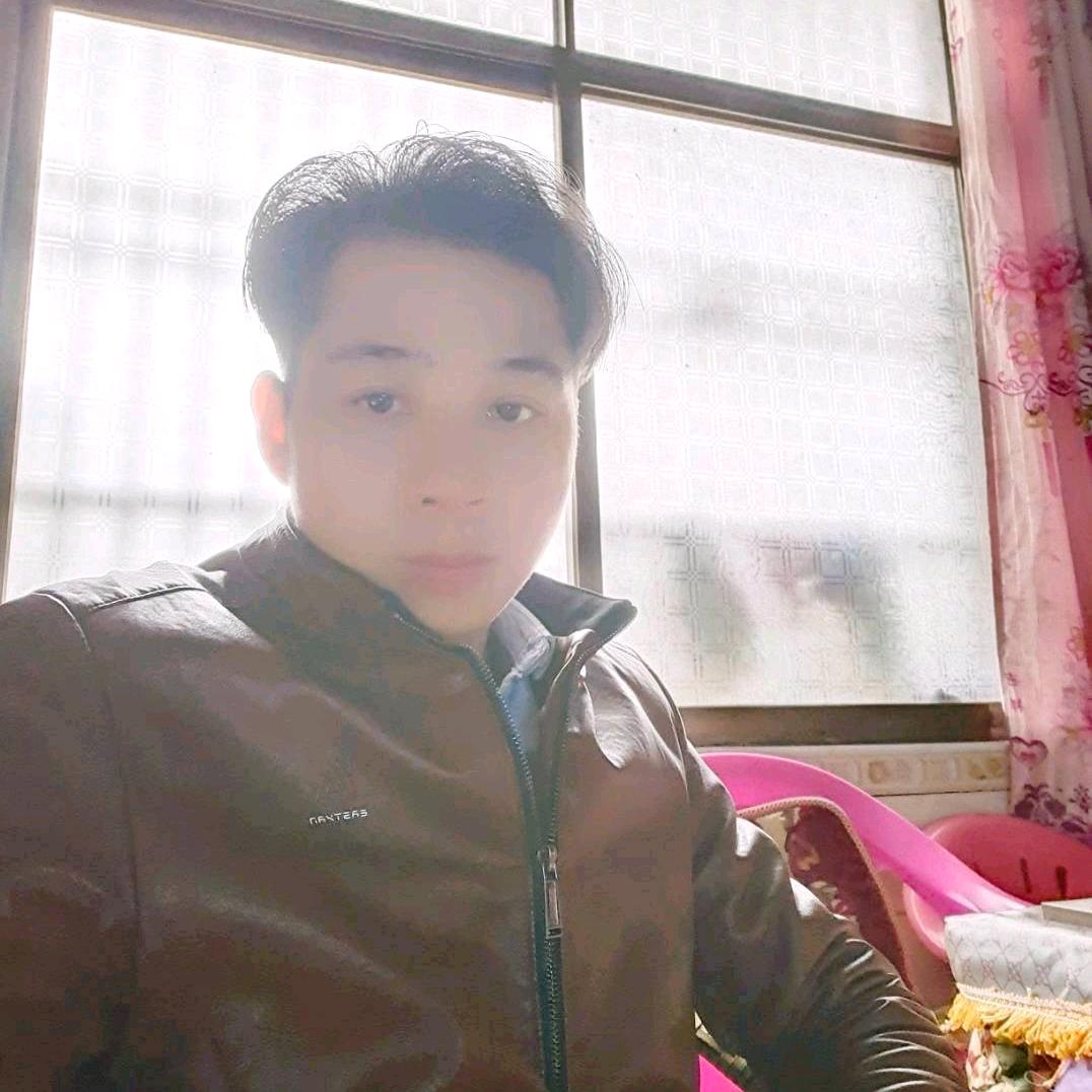 小旋风
