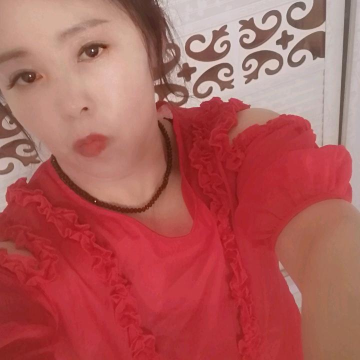 用户8080664560981保健理疗师