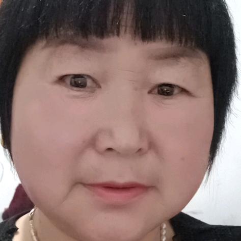顺心，正能量