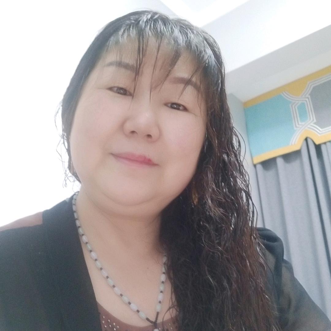 彭建英🌺🌺68年5月的🌹🌹🐒