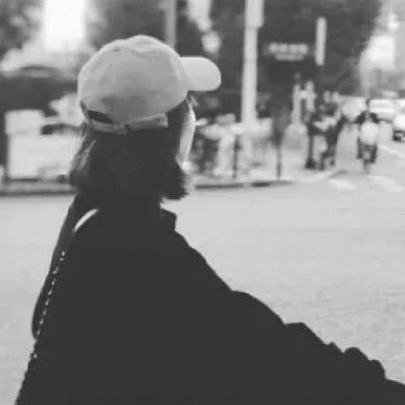 风往南吹