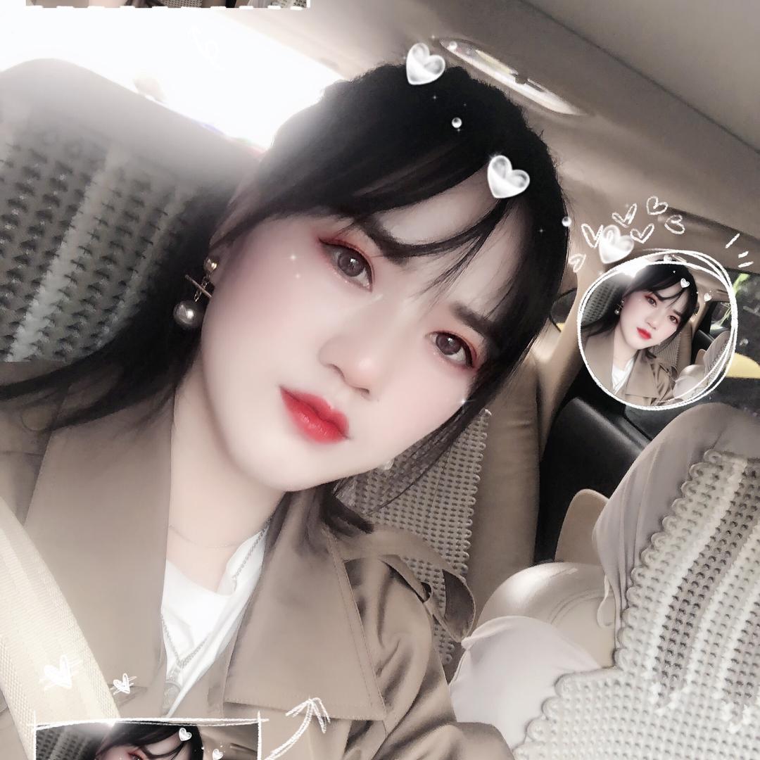 ღ᭄ꦿ静待花开
