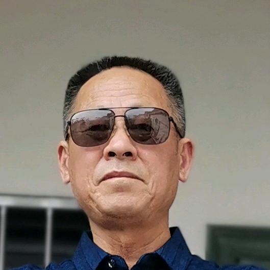 铁龙
