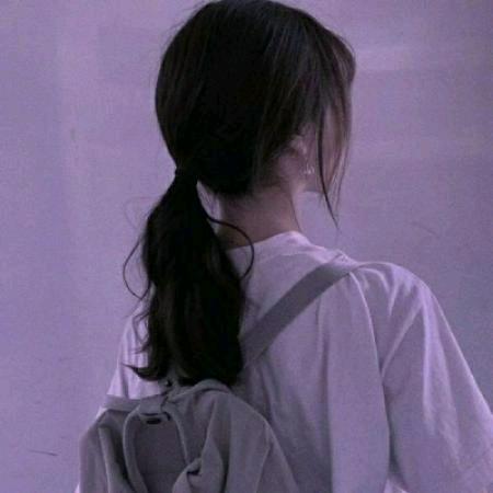 人生何求