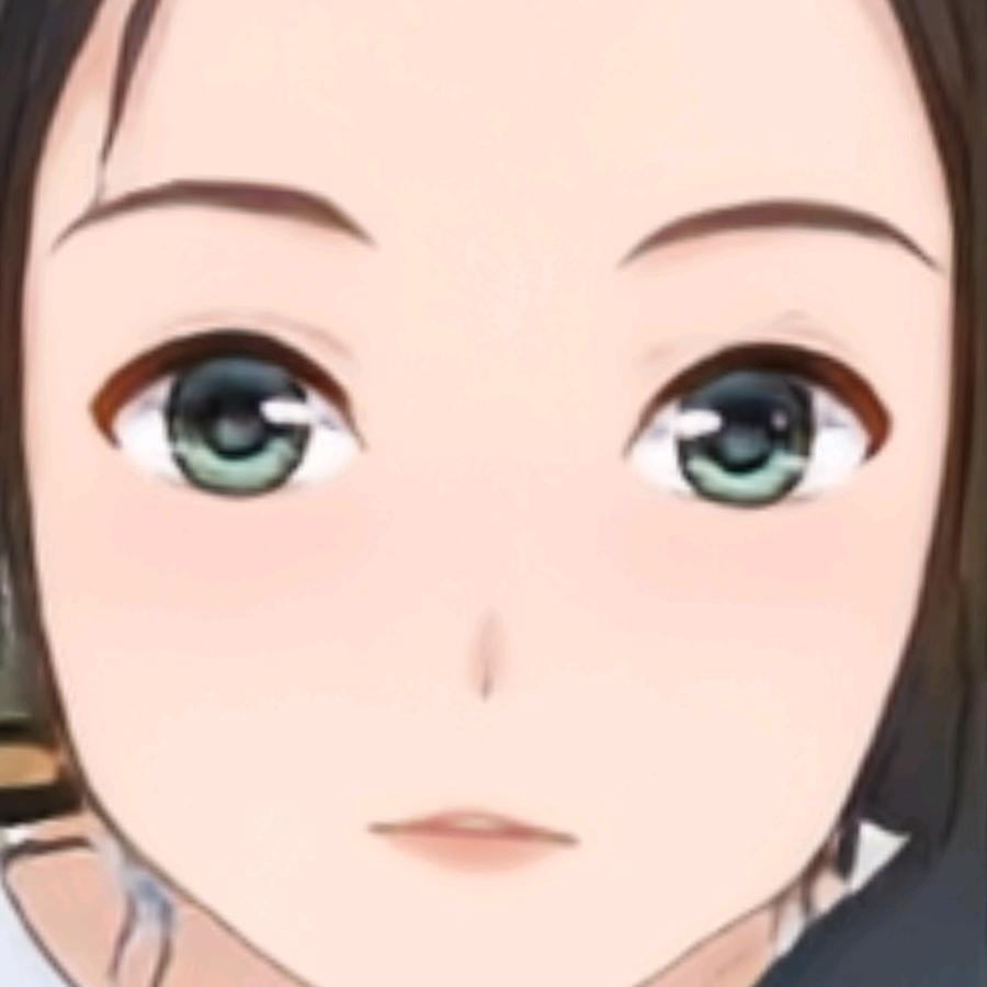 小磊胖妈