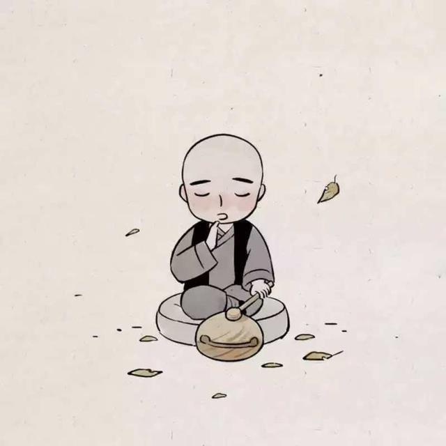 抖兜