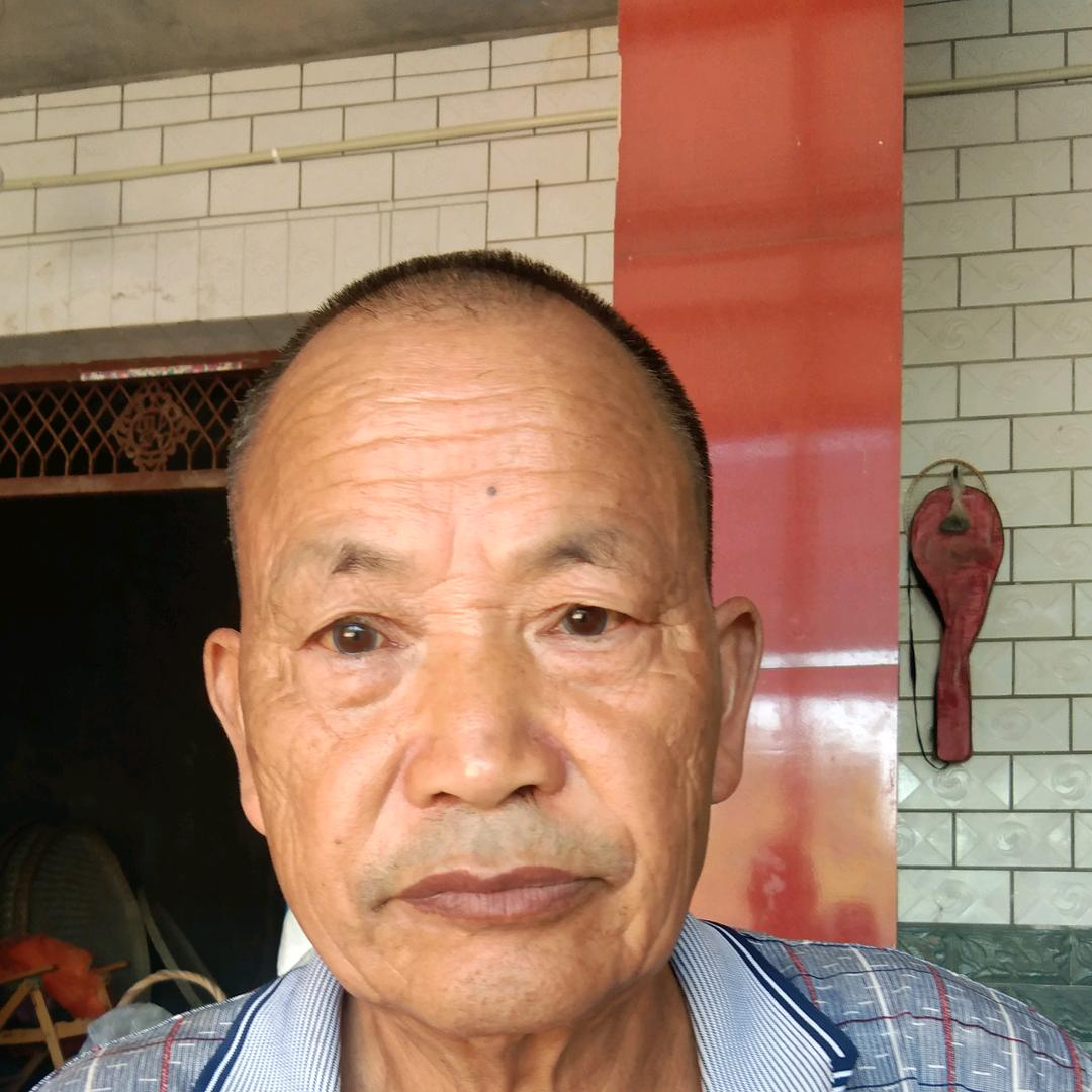 廖志太