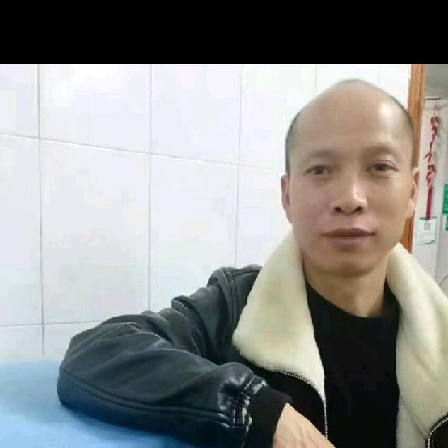 勿忘哥